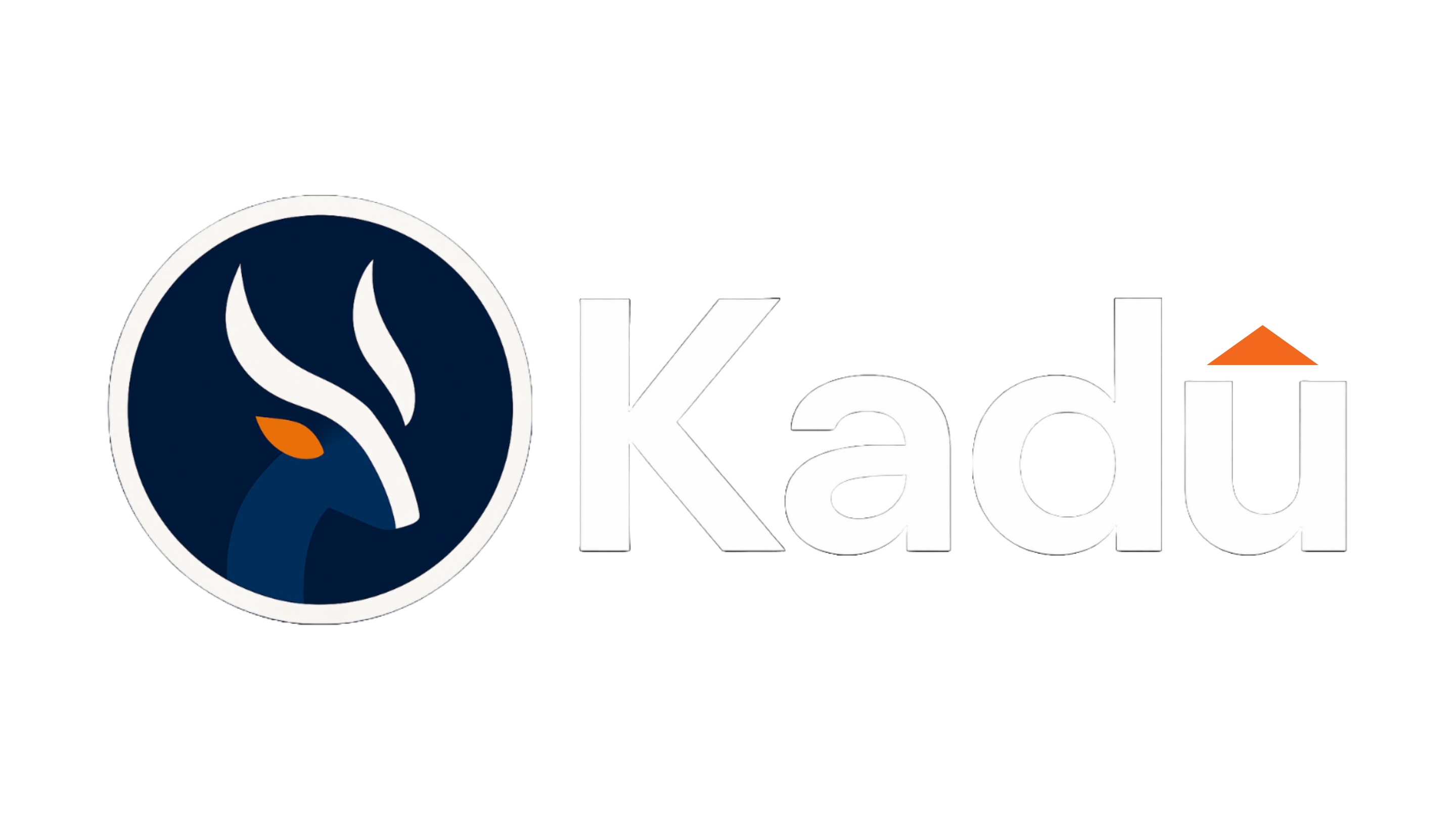Kadû